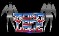 Song Of Love Song Of Love Metal