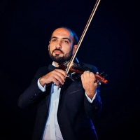 Hrachya Abrahamyan