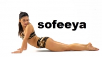 sofeeya sofeeya