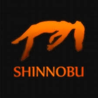 Shinnobu