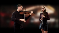 Just Duet