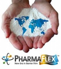 Pharma Flex001