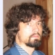 Alexander Udaltsov