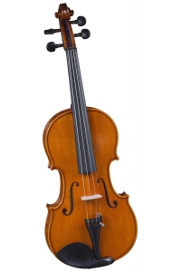 Best Violin