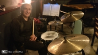 Luca Ingletti