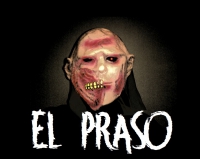 elpraso