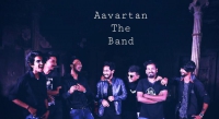 Aavartan The Band