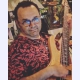 Alpay Isman