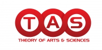 Theory of Art & Sciences