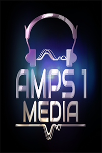 Amps 1 Media