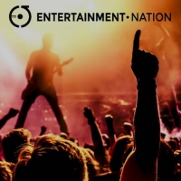 Entertainment Nation