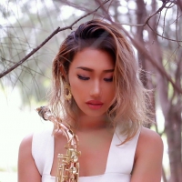 Alika Sax