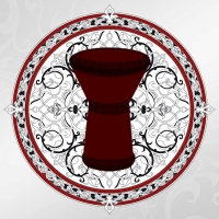 Darbuka Planet