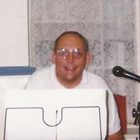 Richard J Tardiff