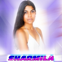 Sharmila Online