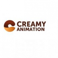 Creamy Animation