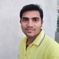 Ankit Kumar