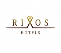 RIXOS HOTELS