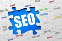 Best Seo Singapore