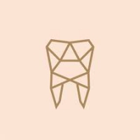 Paramount Dental
