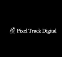 Pixeltrackdigital Pixeltrackdigital Https://pixelt...