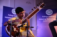 arijitbhattacharya