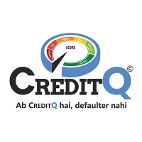 CreditQ (1)