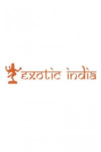 Exotic India Art