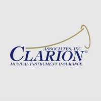 Clarion Associates, Inc.
