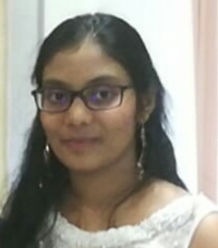 Hashini Herath