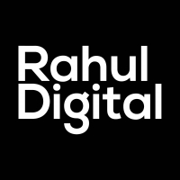 Rahuldigitalrewari Seo Seo