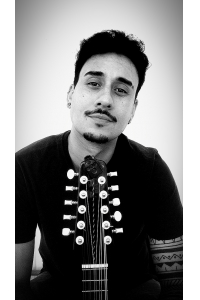 Guto Almeida