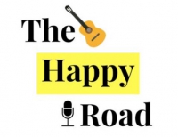 Happy Road