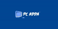 Pc Adda