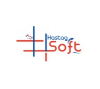 HastagSoft