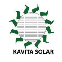 Kavita Solar