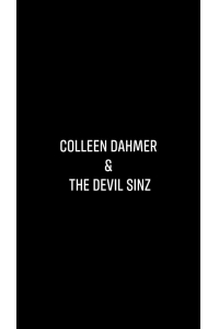 Colleen Dahmer And The Devil Sinz