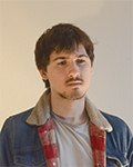 Matthew Carter