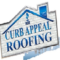 Curb Appeal Roofing