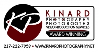 Kinard Photography