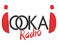 Ookaradio