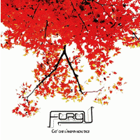 Furyu - ..E poi la Luce