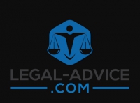 Legal Advice