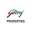 Godrej Vikhroli Mumbai