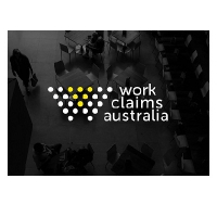 work claims australia