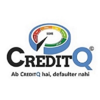 CreditQ (2)