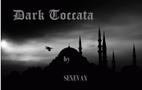 Dark Toccata