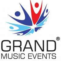 grand music events