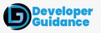 Developer Guidance