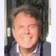 Robbert Van Trooijen